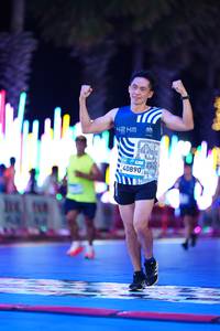 BIB: 
                            <button type="button" onclick="openModal(23498864)" class="btn btn-primary btn-sm float-right btn-popup" data-toggle="modal" data-target=".modal-high-quality">
                        <i class="fas fa-shopping-cart"></i> Add to Cart
                    </button>
                                            <button type="button" onclick="isThisMe(23498864, true)" class="btn btn-success btn-sm float-right btn-popup btn-isme hidden" data-toggle="tooltip" data-placement="bottom" title="นี่คือรูปของคุณใช่ไหม คลิกที่นี่เพื่อเอาเข้าอัลบั้ม">
                        <i class="fas fa-plus"></i> Add to album
                    </button>
                    <button type="button" onclick="isThisMe(23498864, false)" class="btn btn-warning btn-sm float-right btn-popup btn-isnotme hidden">
                        <i class="fas fa-ban"></i> Remove from album
                    </button>